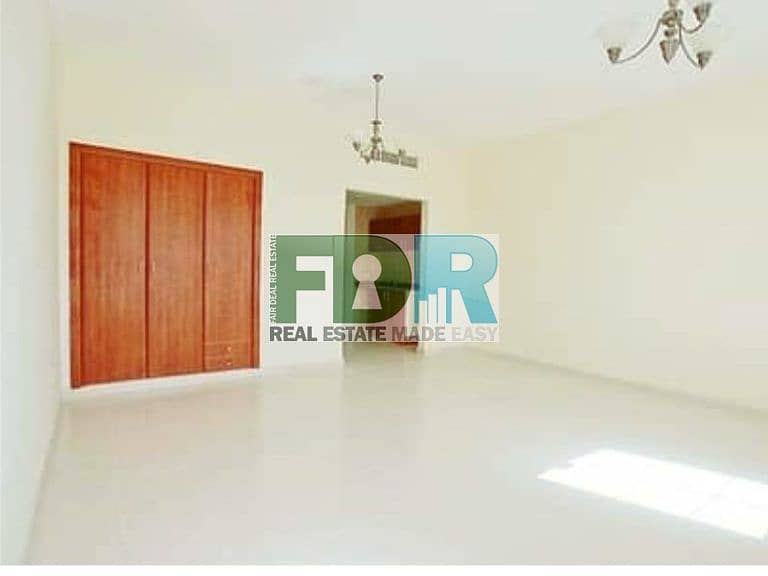 WELL MAINTAINED UNIT| AFFORDABLE LIVING| SPACIOUS