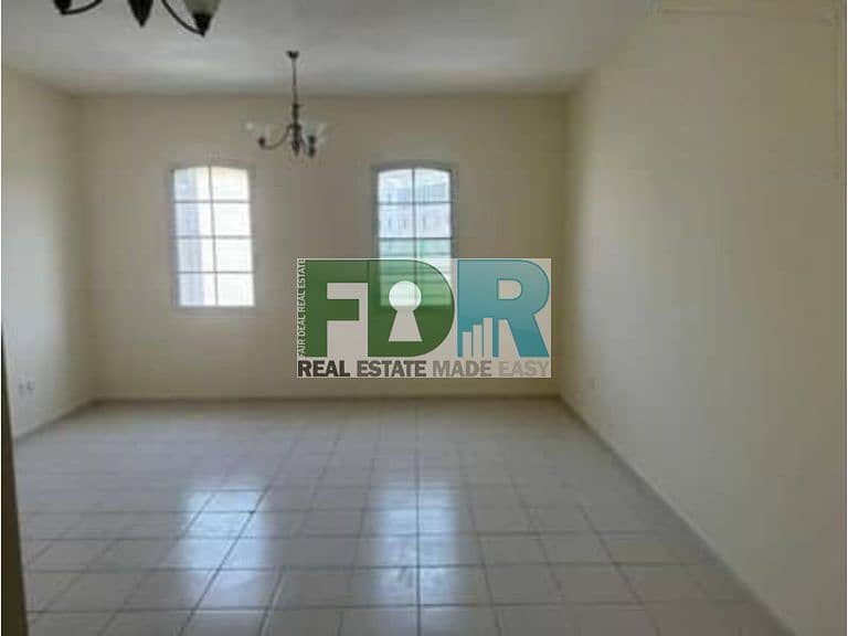 WELL MAINTAINED UNIT| AFFORDABLE LIVING| SPACIOUS