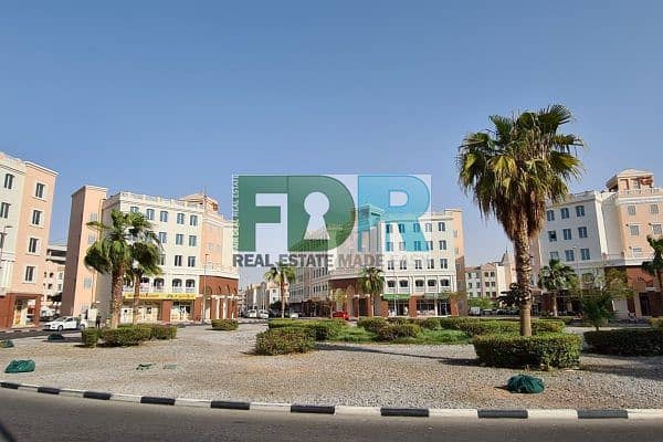 WELL MAINTAINED UNIT| AFFORDABLE LIVING| SPACIOUS