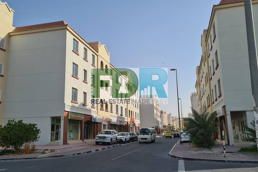 WELL MAINTAINED UNIT| AFFORDABLE LIVING| SPACIOUS - Image 6