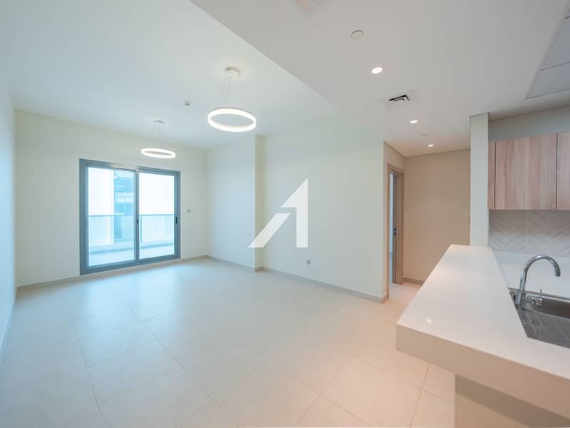 Largest Layout|Exceptionally Spacious|Ready Soon