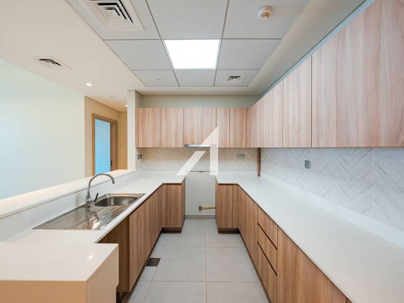 Largest Layout|Exceptionally Spacious|Ready Soon