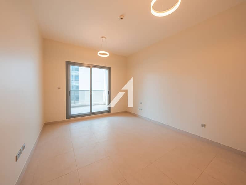 Largest Layout|Exceptionally Spacious|Ready Soon