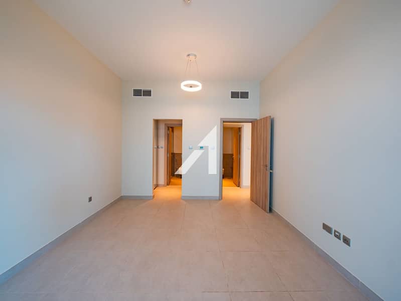 Largest Layout|Exceptionally Spacious|Ready Soon - Image 6