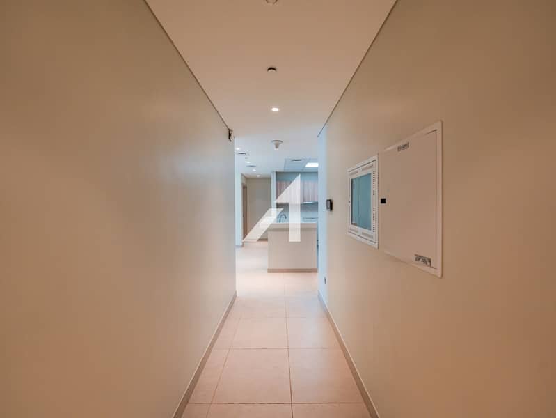 Largest Layout|Exceptionally Spacious|Ready Soon - Image 7