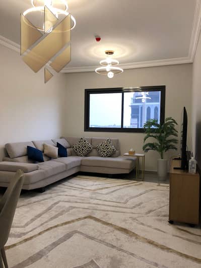 Curated visual reference: Picture Idea: Luxury First Occupancy Apartment With New Furnishing In Prime Location