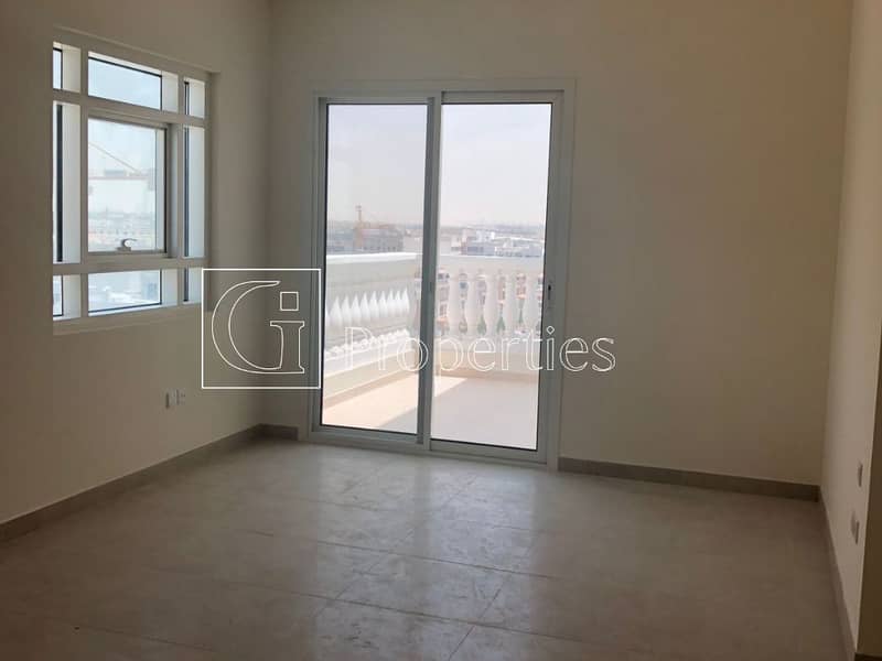 Modern Layout | Ready To Move | Spacious