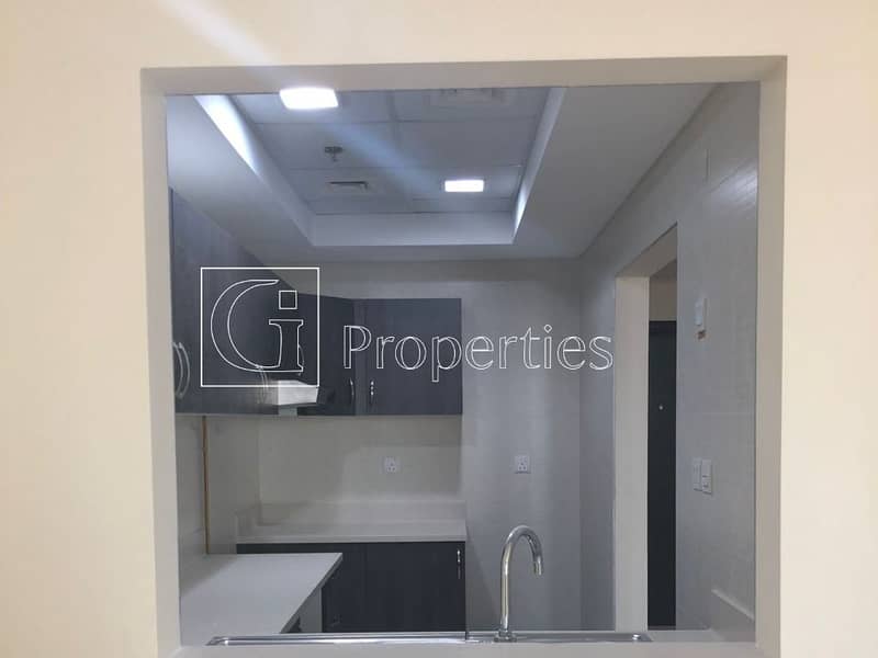 Modern Layout | Ready To Move | Spacious