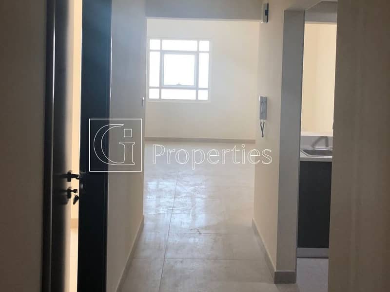 Modern Layout | Ready To Move | Spacious