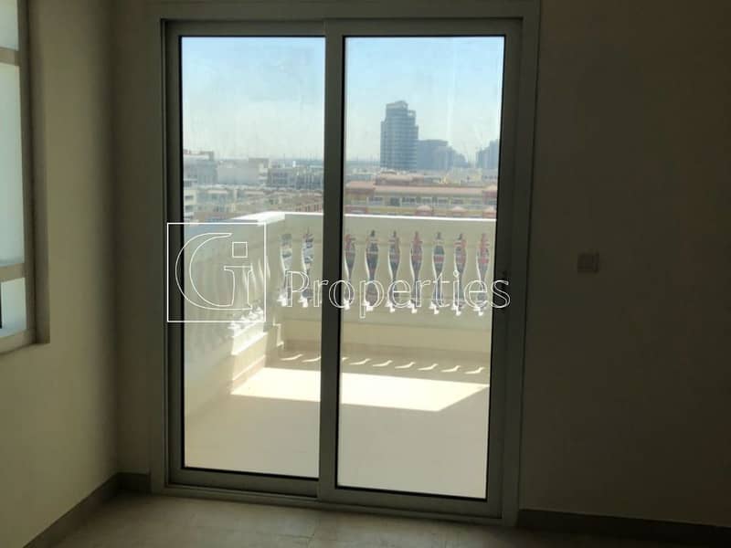 Modern Layout | Ready To Move | Spacious - Image 6