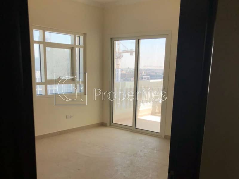 Modern Layout | Ready To Move | Spacious - Image 7