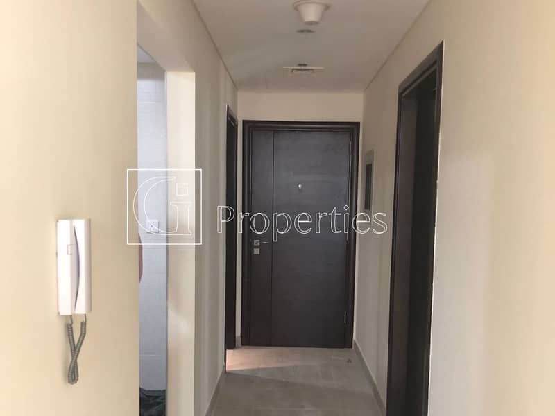 Modern Layout | Ready To Move | Spacious - Image 8