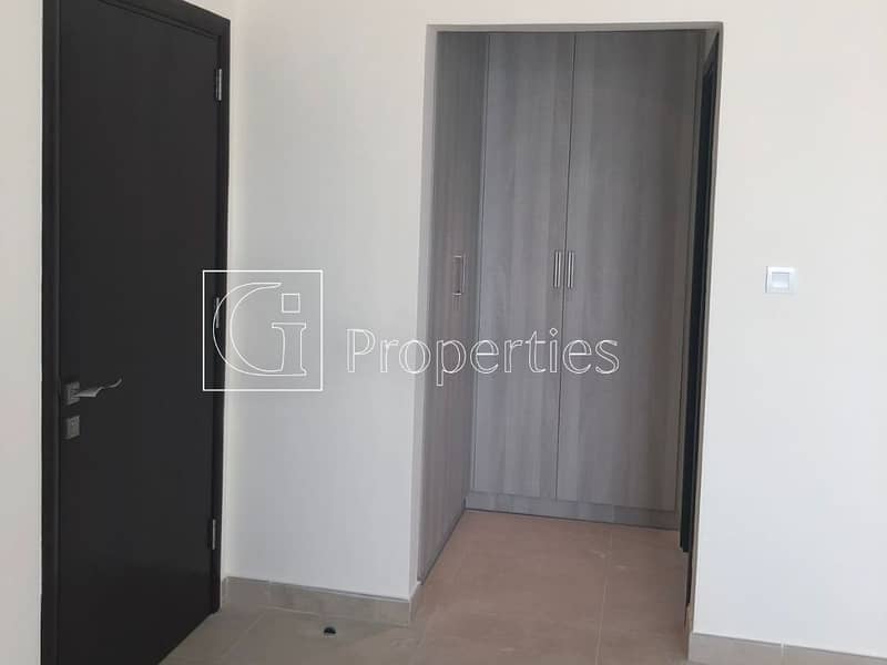 Modern Layout | Ready To Move | Spacious - Image 9