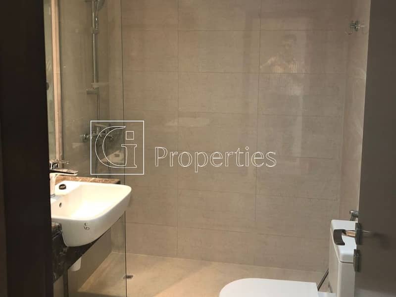 Modern Layout | Ready To Move | Spacious - Image 10