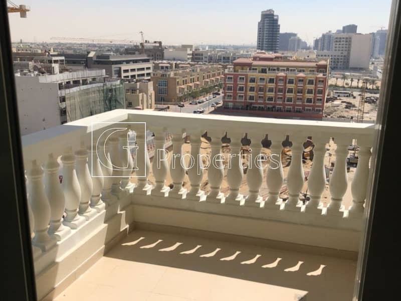 Modern Layout | Ready To Move | Spacious - Image 12