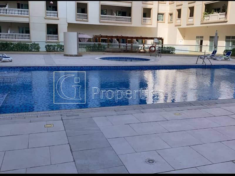 Modern Layout | Ready To Move | Spacious - Image 14