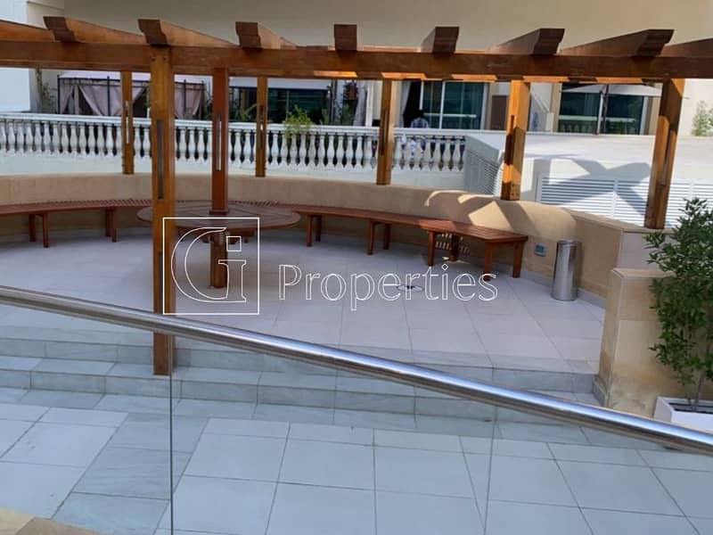 Modern Layout | Ready To Move | Spacious - Image 15