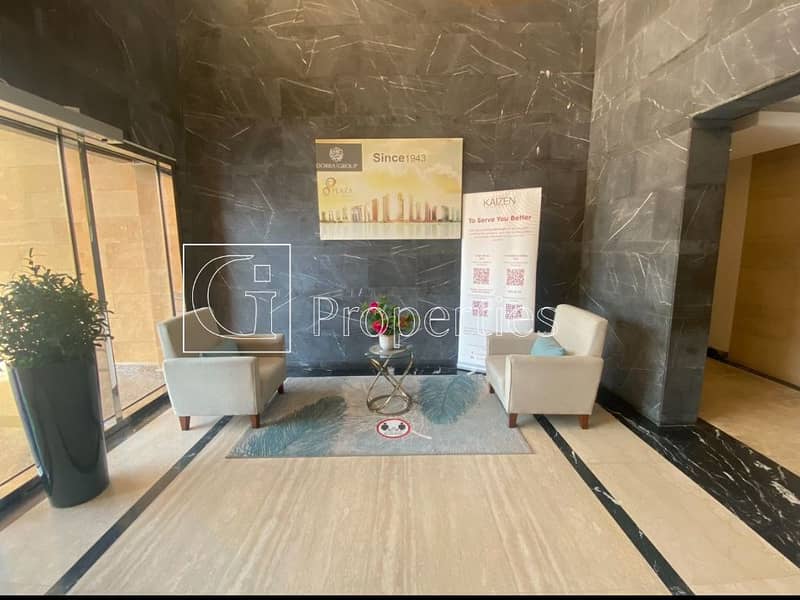 Modern Layout | Ready To Move | Spacious - Image 16