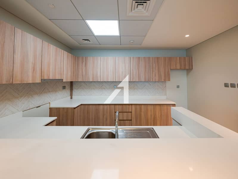 Largest Layout|Exceptionally Spacious|Ready Soon - Image 8