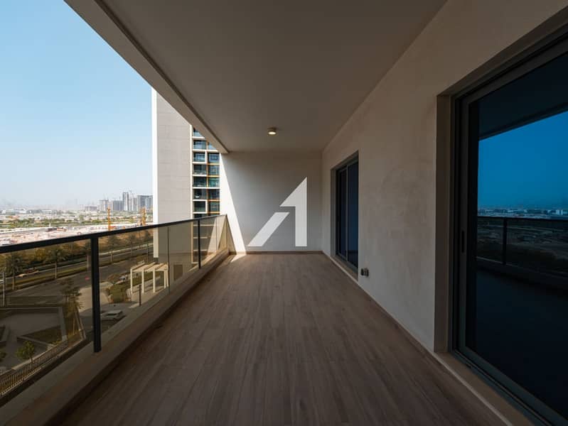 Largest Layout|Exceptionally Spacious|Ready Soon - Image 10