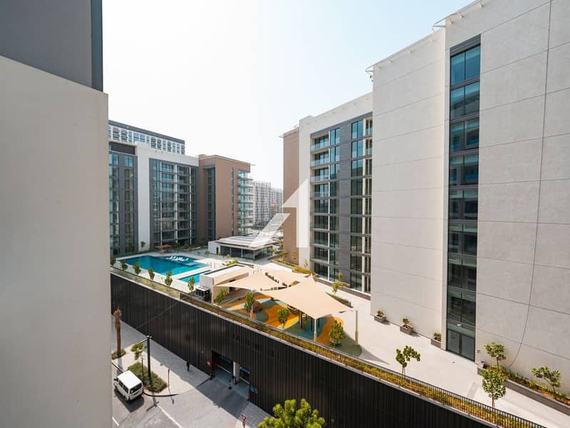 Largest Layout|Exceptionally Spacious|Ready Soon - Image 12