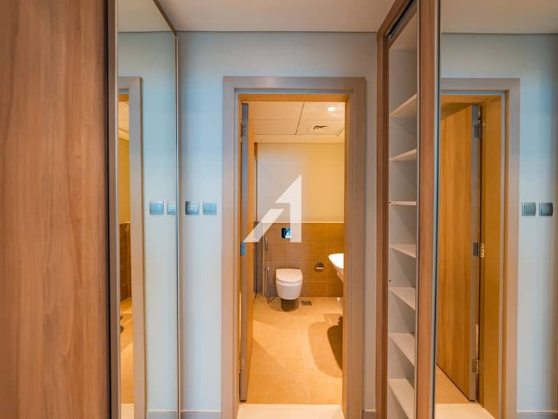 Largest Layout|Exceptionally Spacious|Ready Soon - Image 13