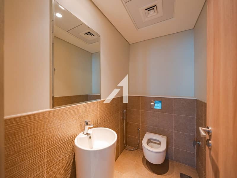 Largest Layout|Exceptionally Spacious|Ready Soon - Image 14