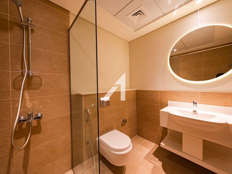 Largest Layout|Exceptionally Spacious|Ready Soon - Image 15