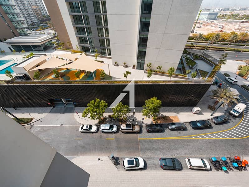 Largest Layout|Exceptionally Spacious|Ready Soon - Image 17