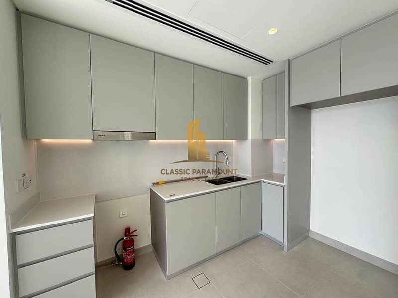 Ready To Move | Near to Pool and Park | Single Row - Image 11