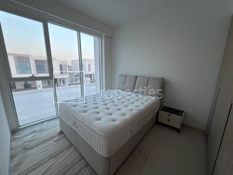 Big Layout | with Garden | Vastu Compliant