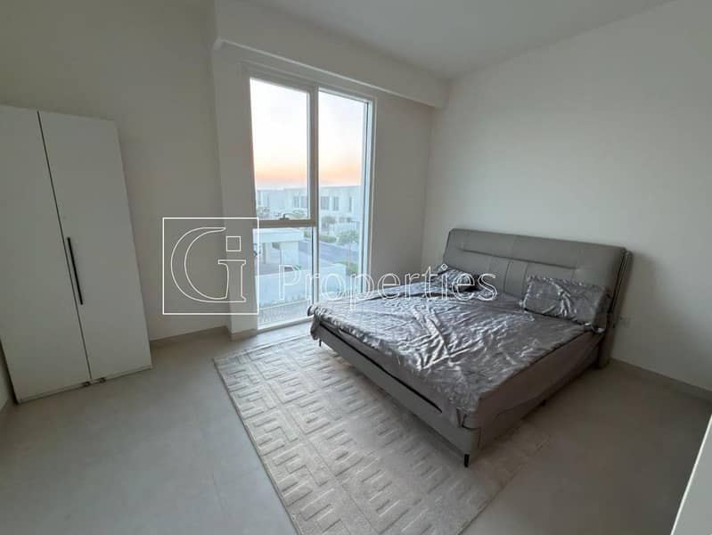 Big Layout | with Garden | Vastu Compliant