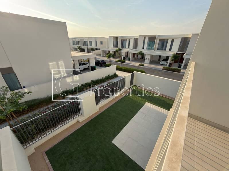 Big Layout | with Garden | Vastu Compliant