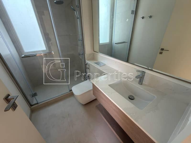 Big Layout | with Garden | Vastu Compliant - Image 6