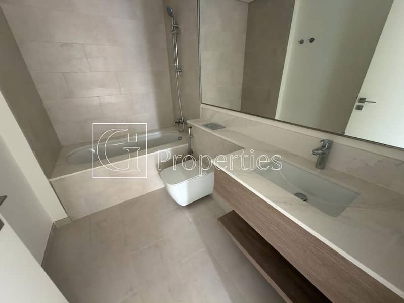 Big Layout | with Garden | Vastu Compliant - Image 7