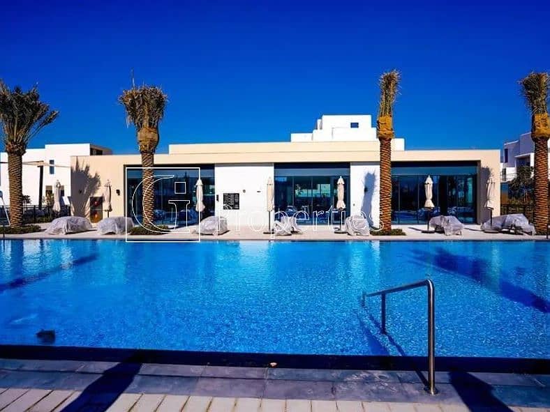 Big Layout | with Garden | Vastu Compliant - Image 9