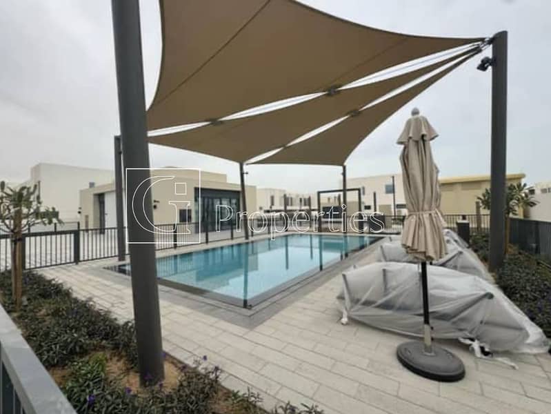 Big Layout | with Garden | Vastu Compliant - Image 10