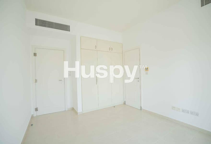 Family Living | Blank Canvas | Prime Meadows - Image 6