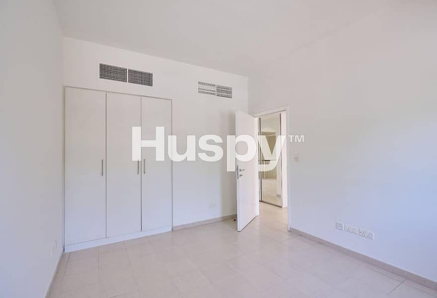 Family Living | Blank Canvas | Prime Meadows - Image 7