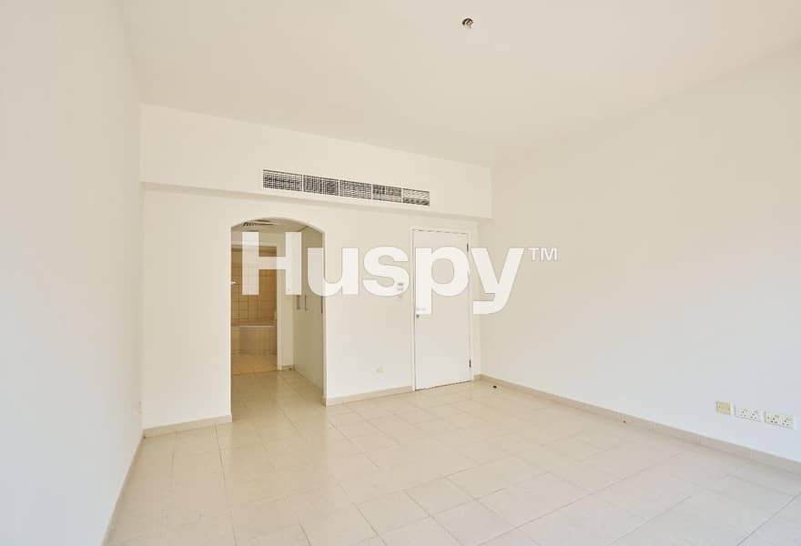 Family Living | Blank Canvas | Prime Meadows - Image 8