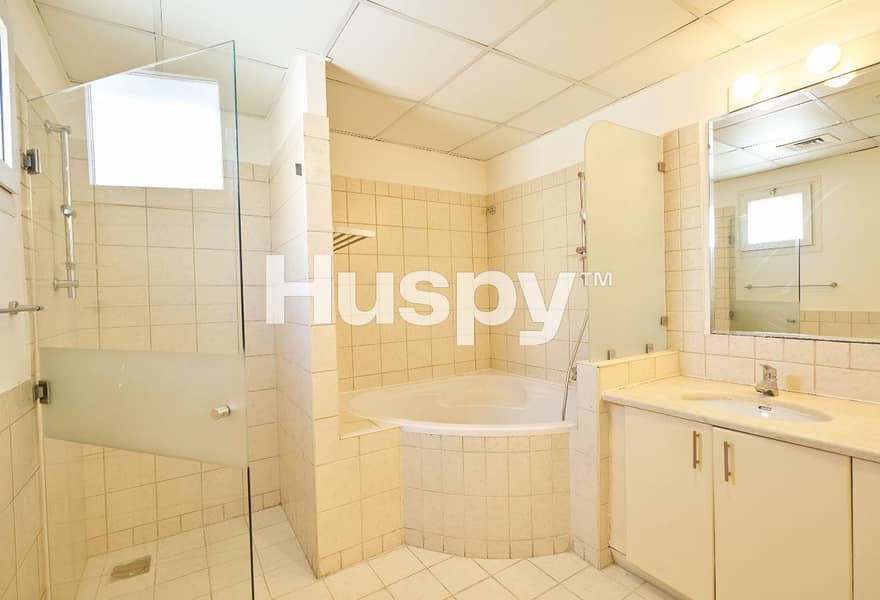 Family Living | Blank Canvas | Prime Meadows - Image 9