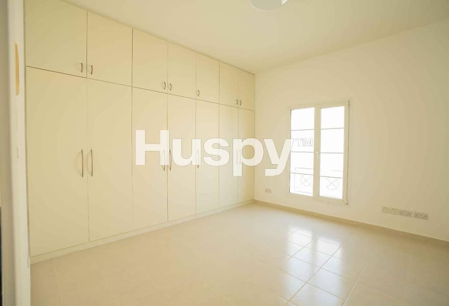 Family Living | Blank Canvas | Prime Meadows - Image 10