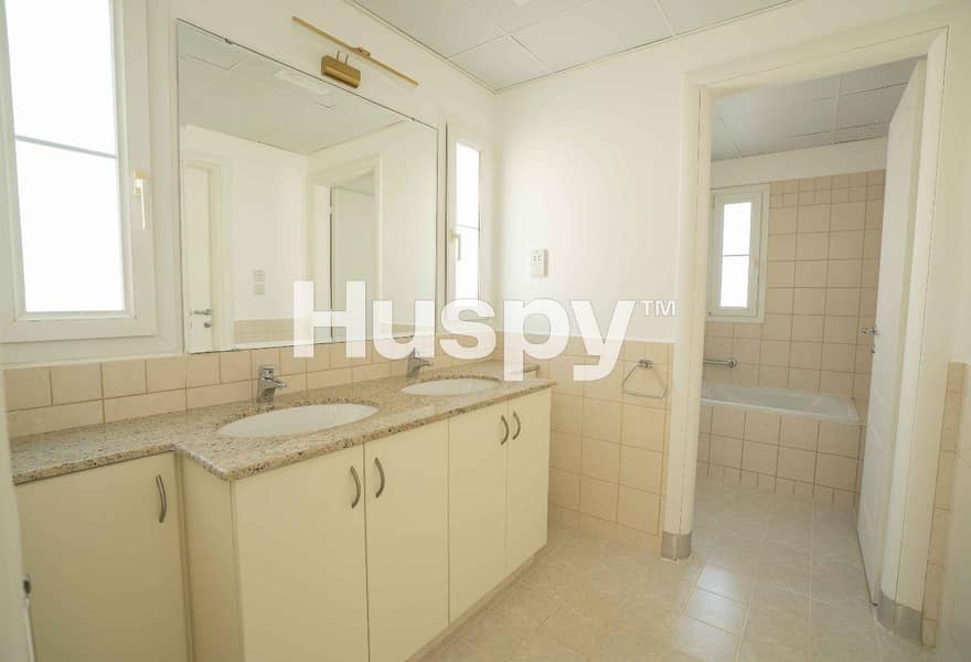 Family Living | Blank Canvas | Prime Meadows - Image 11