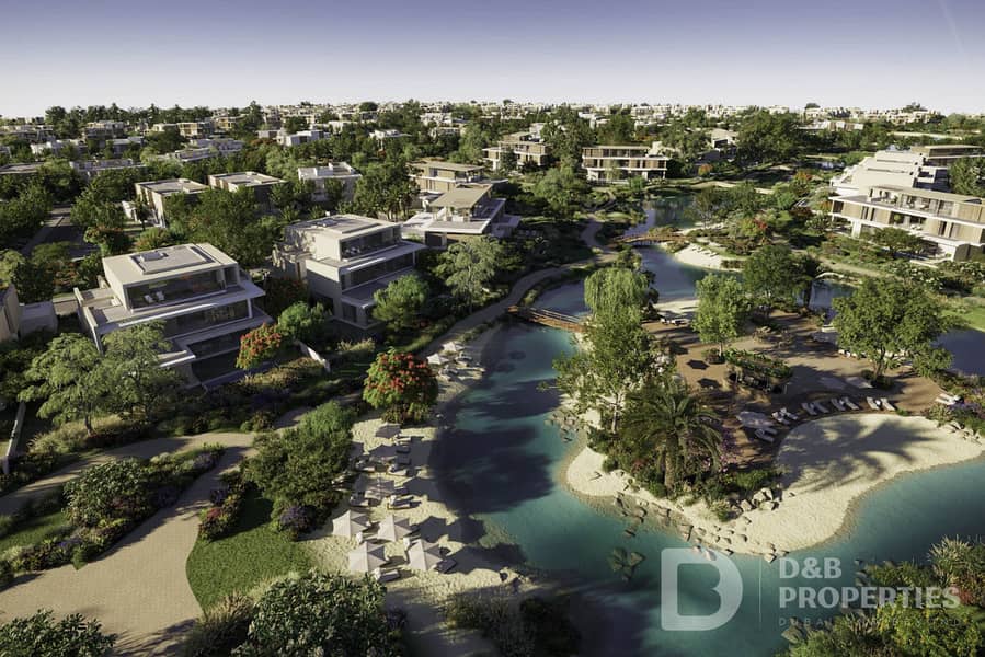 Hot Deal | Standalone | Close to Pool | Type D - Image 10