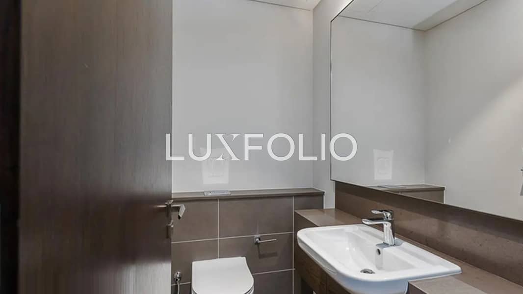 City View | Furnished | Available Now - Image 6