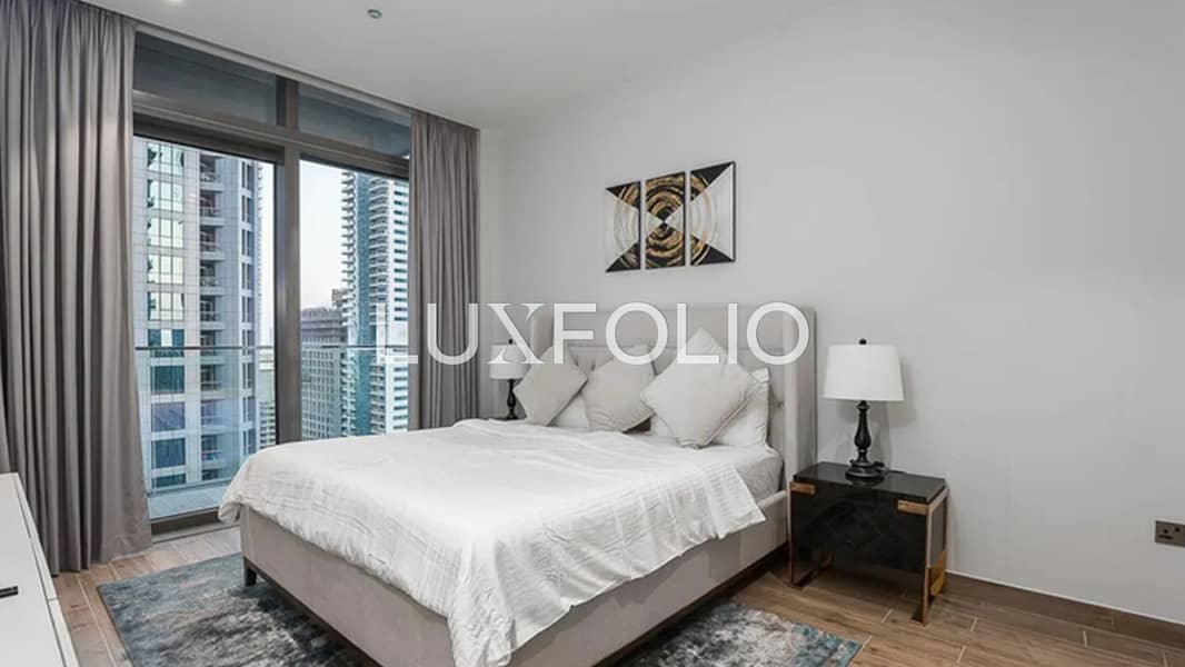 City View | Furnished | Available Now - Image 7