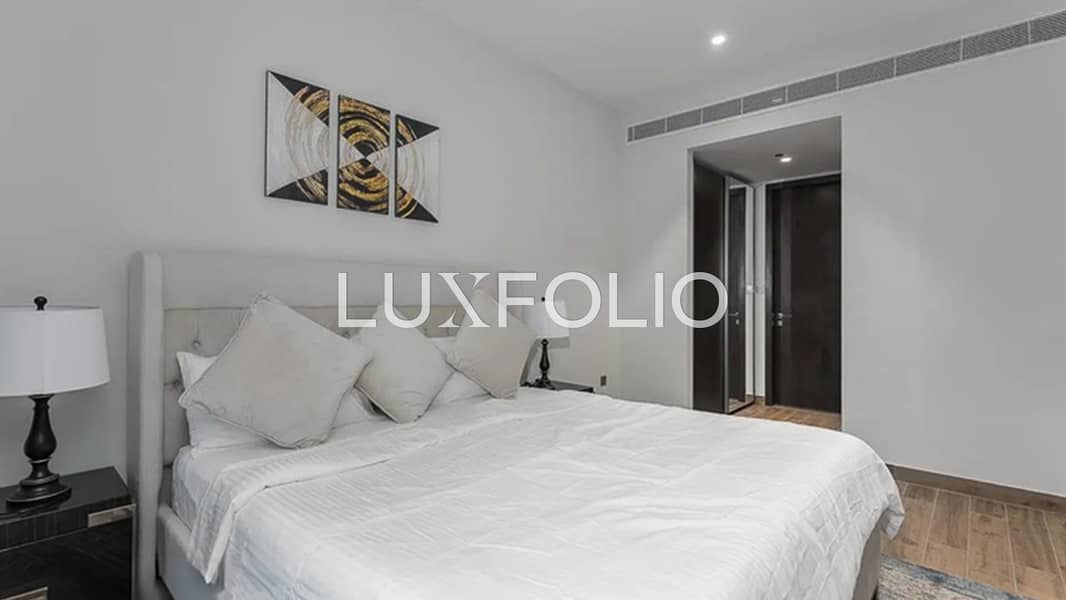 City View | Furnished | Available Now - Image 8