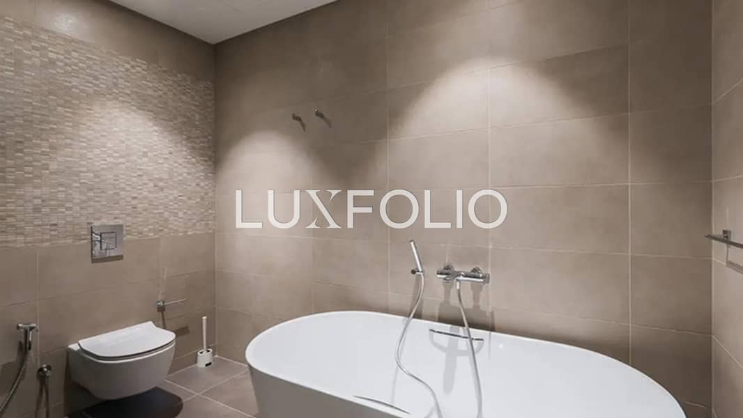 City View | Furnished | Available Now - Image 10