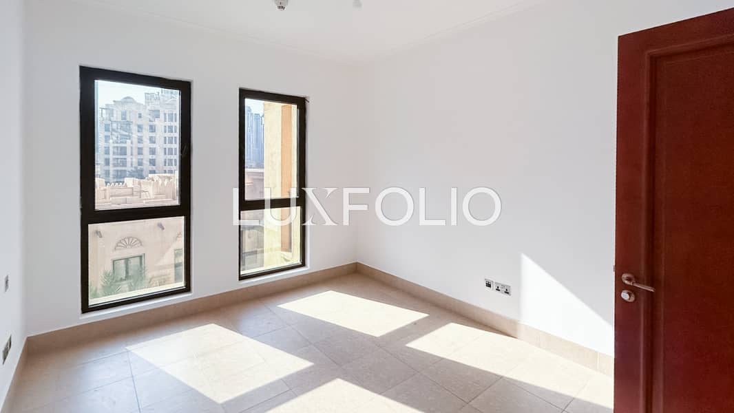 Unfurnished | Chiller Free | Flexible Cheques - Image 7