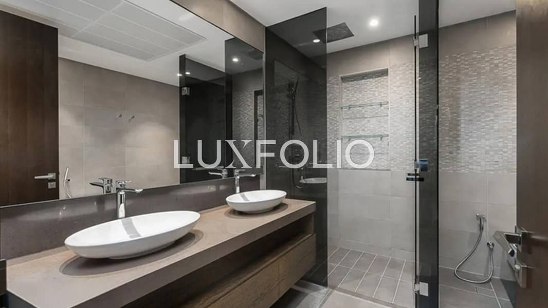 City View | Furnished | Available Now - Image 11